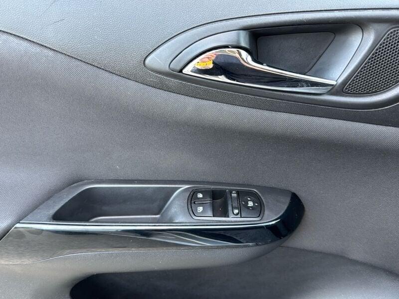 Opel Corsa Corsa 5p 1.3 cdti 75cv