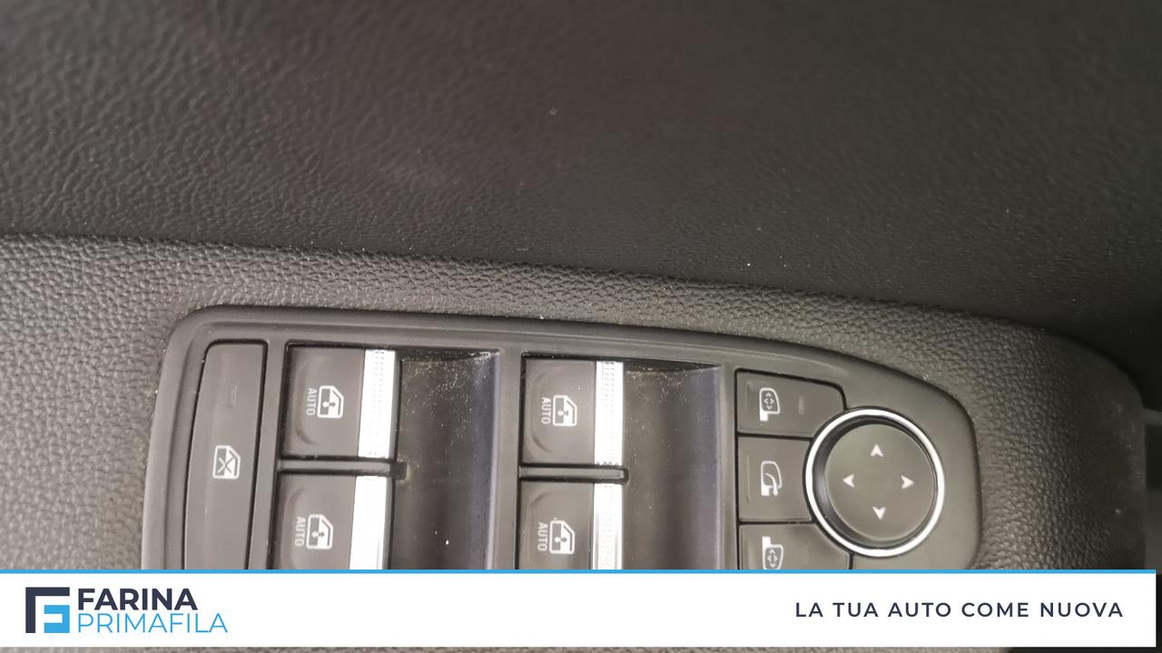 RENAULT Captur II 2019 - Captur 1.6 E-Tech phev Intens 160cv auto my21
