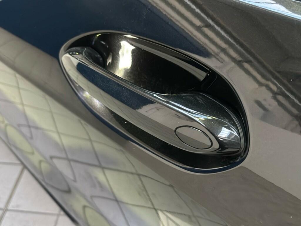 BMW Serie 1 118 d MSport Pro DCT