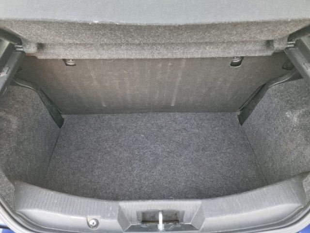 ALFA ROMEO MiTo 1.4 T 135 CV M.air S&S Dist. Sport Pack