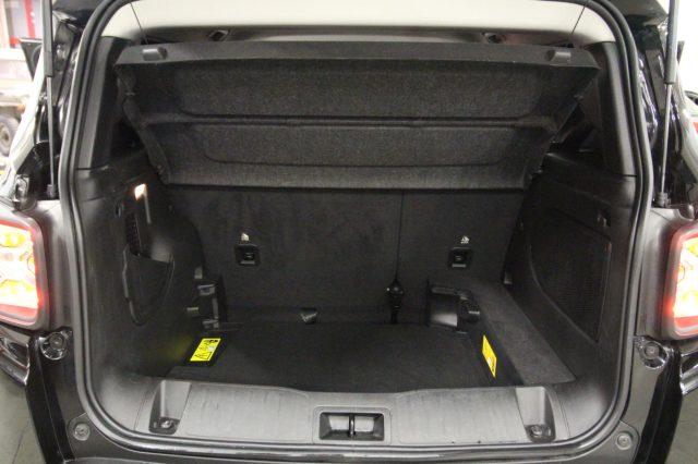 JEEP Renegade 1.3 T4 190CV PHEV 4xe AT6 Limited