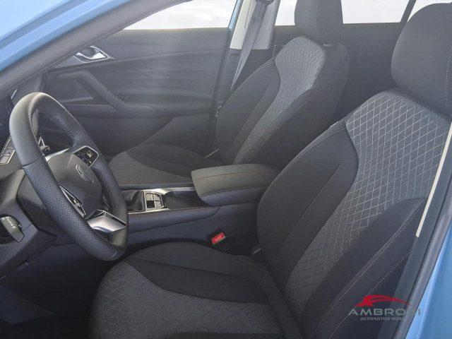 MG HS 1.5T MT 2WD COMFORT