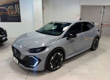 New Renault Clio TCe 115 CV 5 porte Techno
