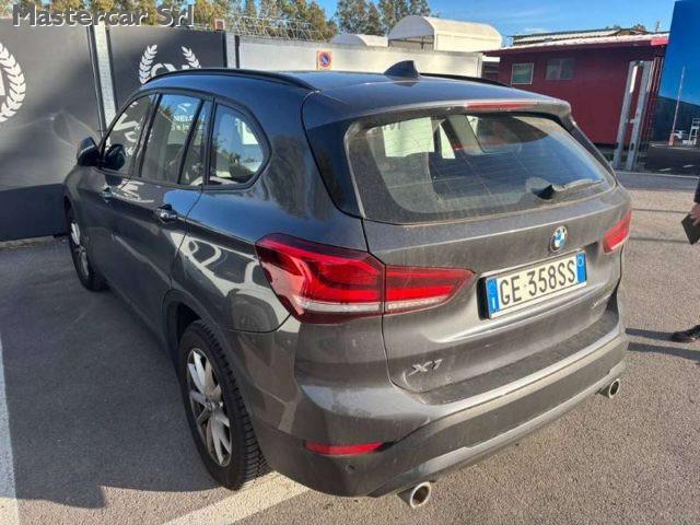 BMW 225 Active Tourer iPerformance Business AUTO - GC383JV