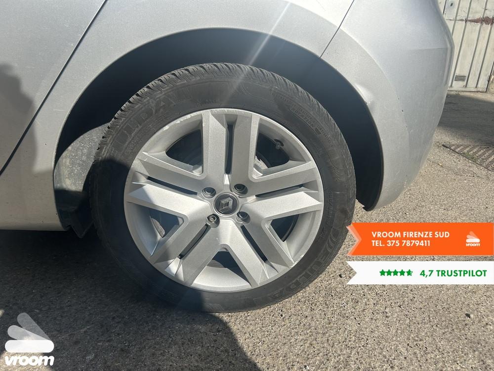 RENAULT Clio 5ª serie Clio Full Hybrid E-Tech ...