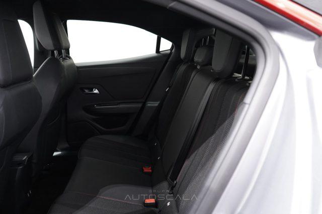 OPEL Mokka 1.2 Turbo 130cv Autom. EAT-8 GS