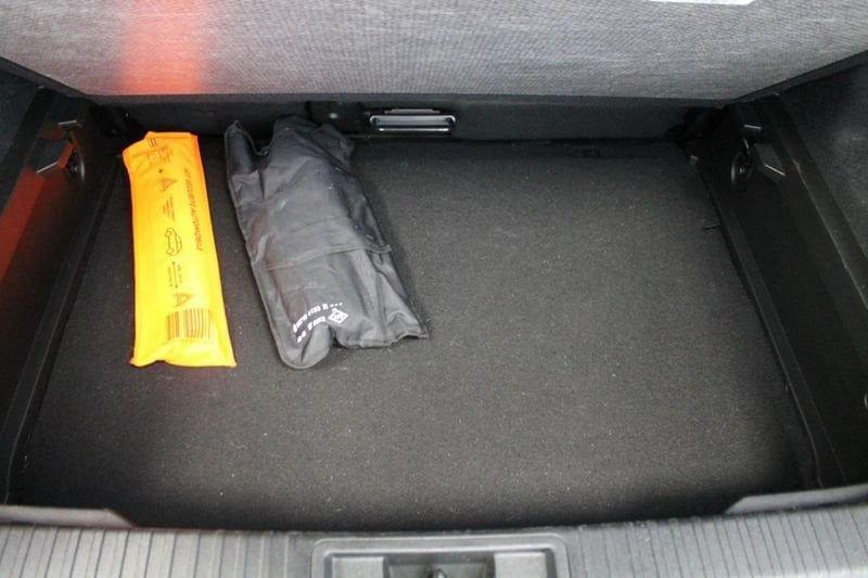 Renault Captur Blue dCi 8V 95 CV Business