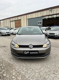 Volkswagen Golf VII 1.2 NEOPATENTATI