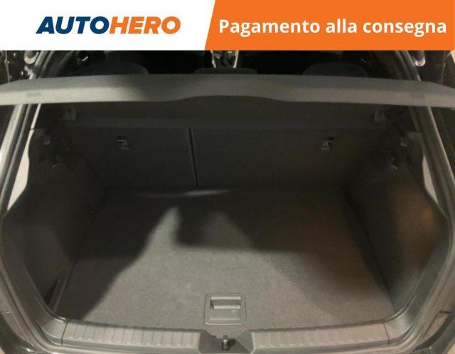 AUDI A1 SPB 30 TFSI S line edition