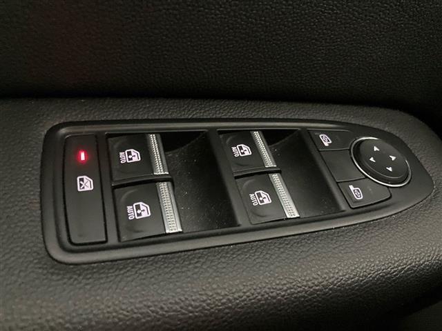 RENAULT Captur 1.6 E-TECH Plug-in Hybrid 160cv Techno Auto