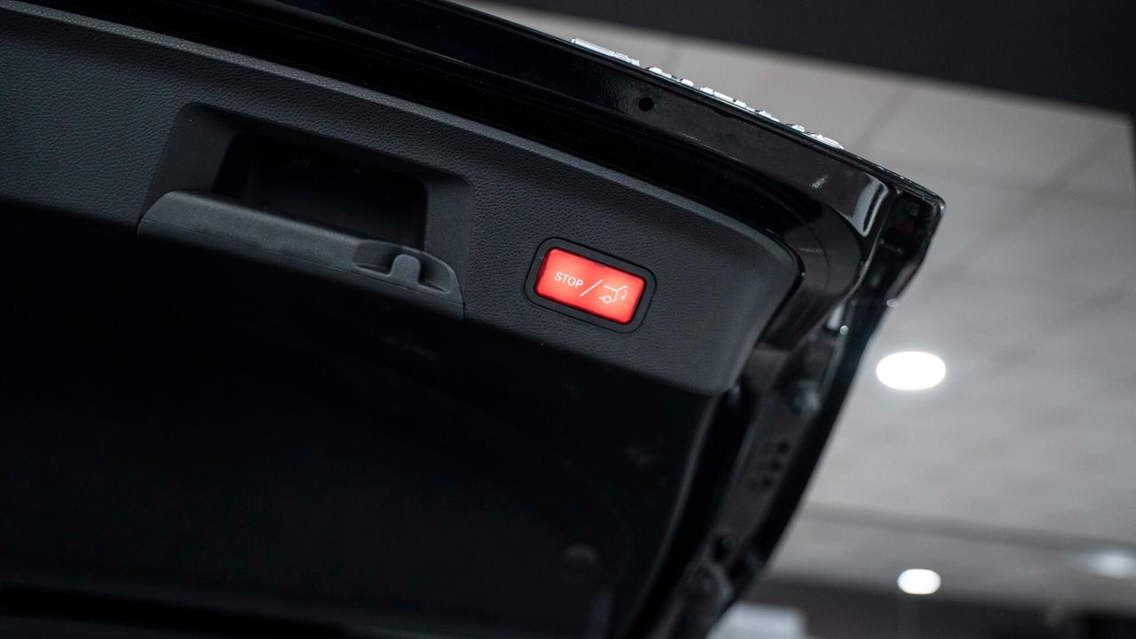 Mercedes-benz GLE 350 D COUPE PREMIUM PLUS AMG 21" TETTO PACK LUCI XENO FULL OPTIONAL