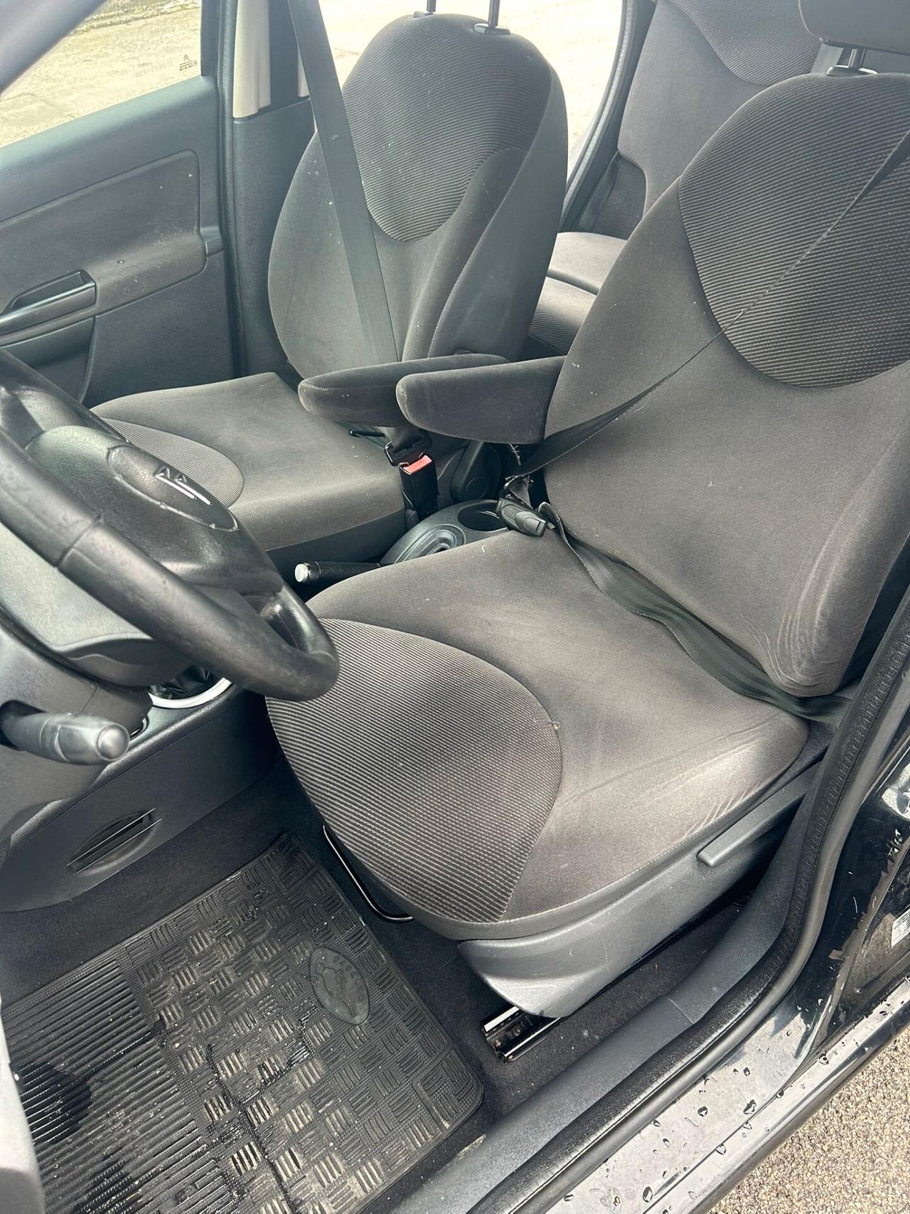 Citroen C3 1.1 Classique