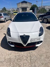 Alfa Romeo Giulietta 2.0 JTDm 150 CV Super