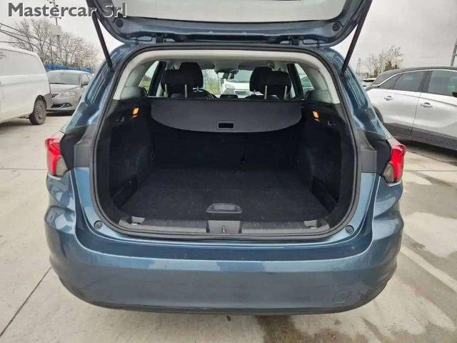 FIAT Tipo Tipo SW II 2021 SW 1.0 t3 100cv - GP318ML