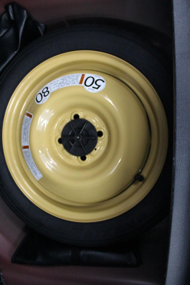 SUZUKI - Ignis - 1.2 Hybrid Top