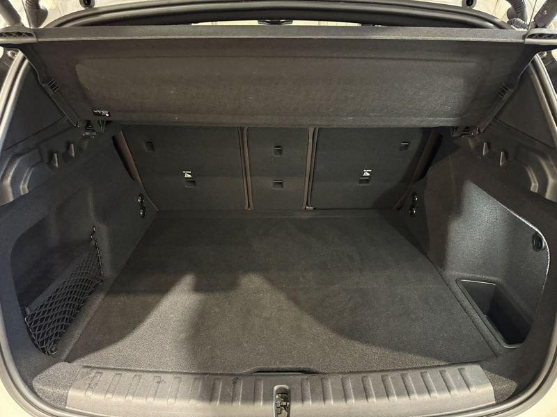 BMW X1 xDrive 23i MSport Edition Signature