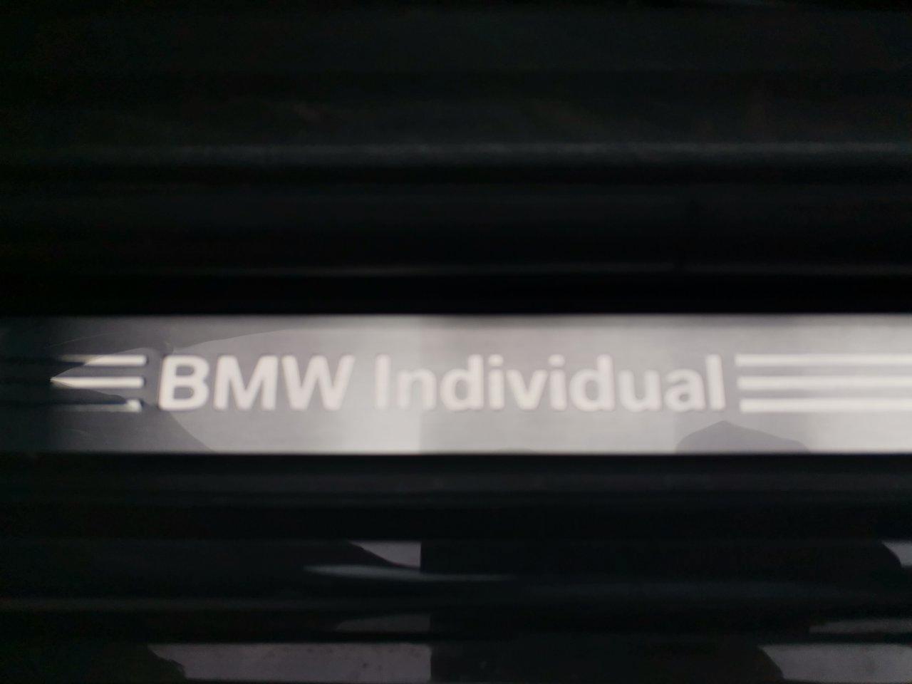 BMW 320 d Touring mhev 48V xdrive Business Advantage auto