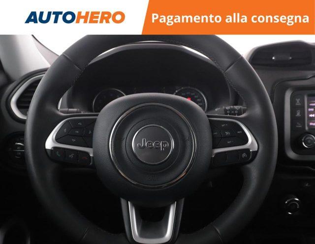 JEEP Renegade 1.0 T3 Longitude