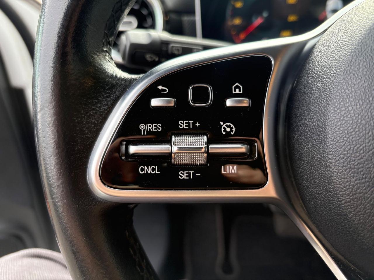 Mercedes-Benz A 180 A-Class A #8563