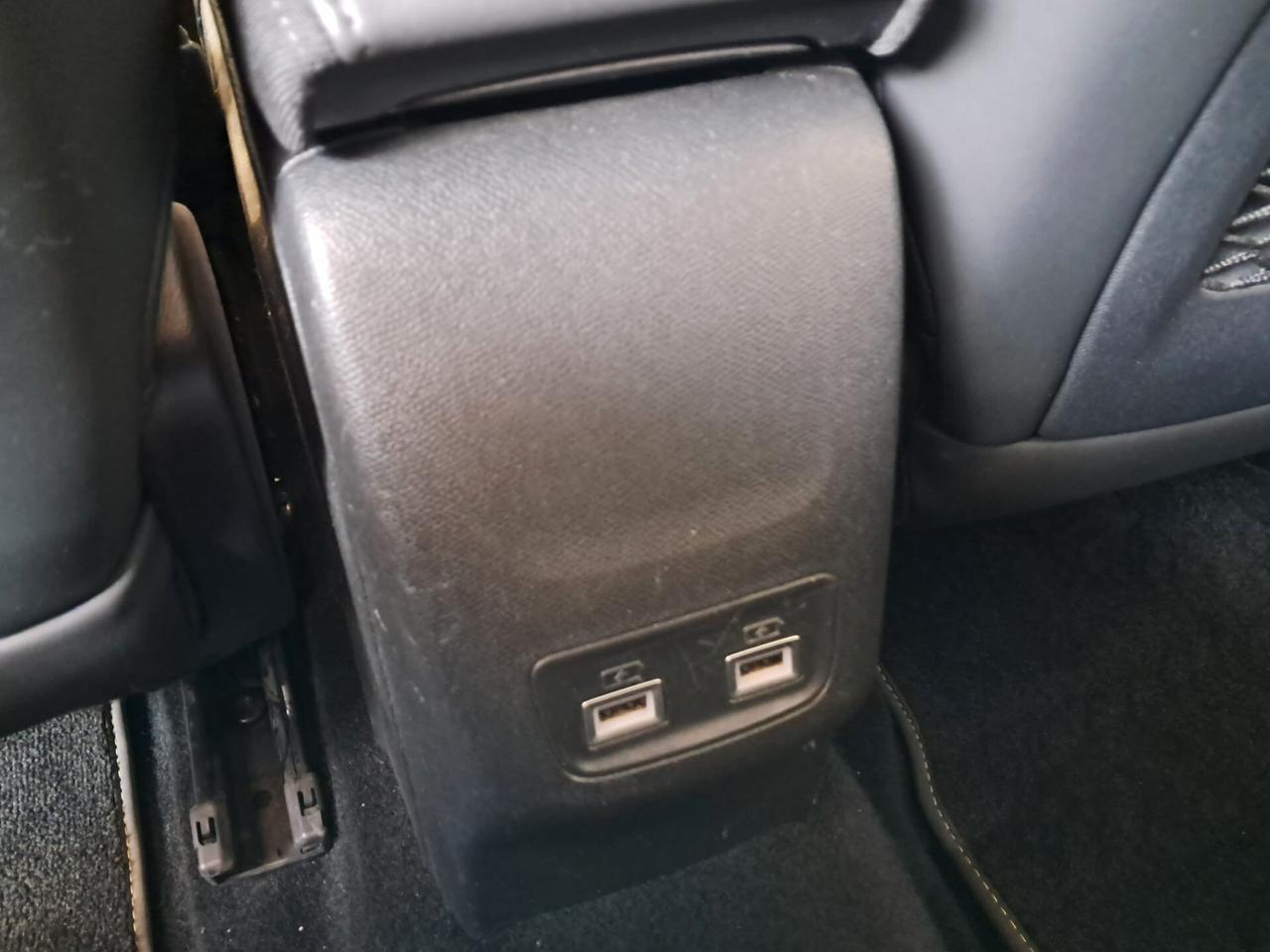 Peugeot 208 PureTech 100 Stop&Start 5 porte GT Line