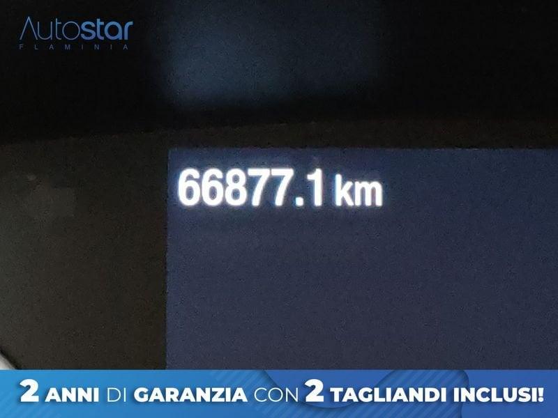 Ford EcoSport 1.0 ecoboost Titanium s&s 125cv