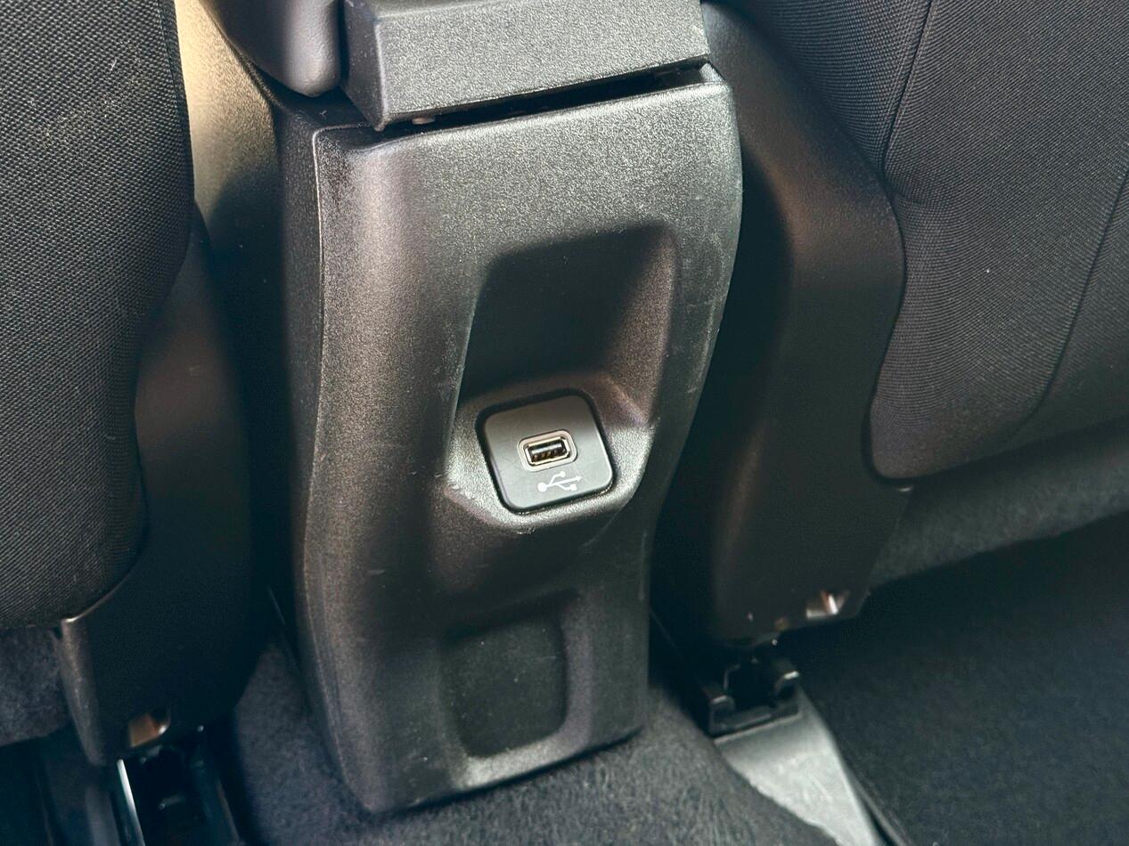 Jeep Renegade 1.5 turbo t4 mhev Limited 2wd 130cv dct