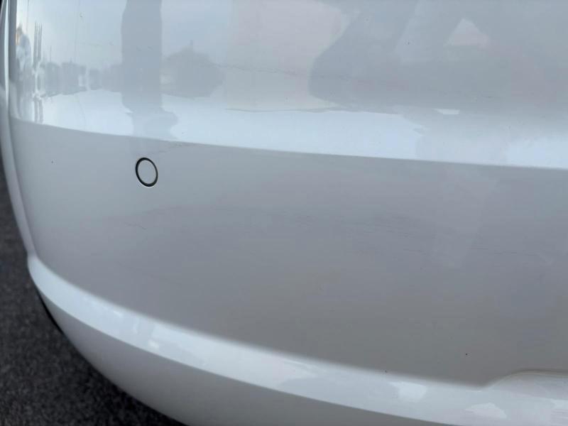 Audi TT Coupe 2.0 tdi 184 CV S line EURO 6B