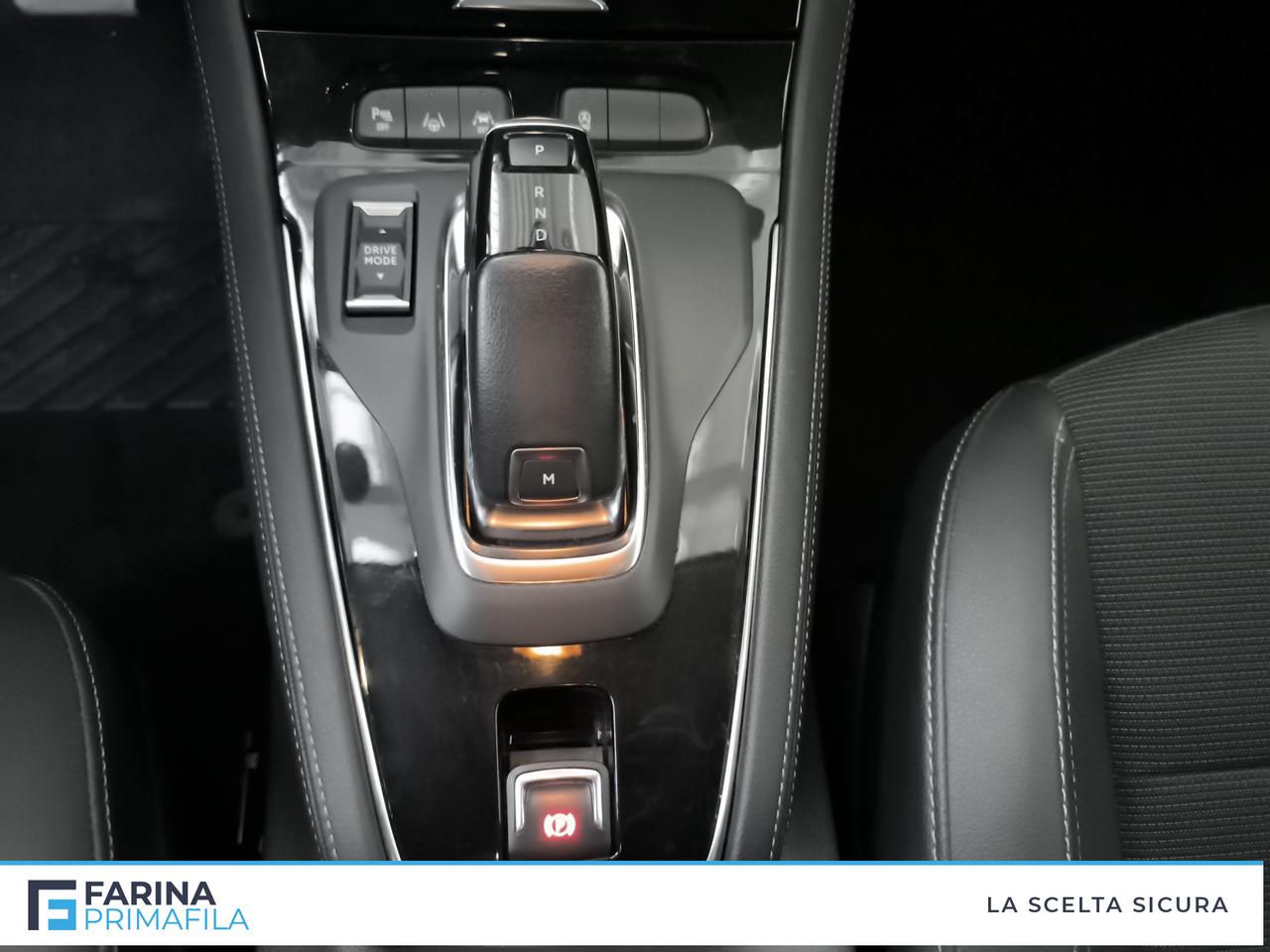 OPEL Grandland I 2022 - Grandland 1.5 ecotec s&s 130cv at8
