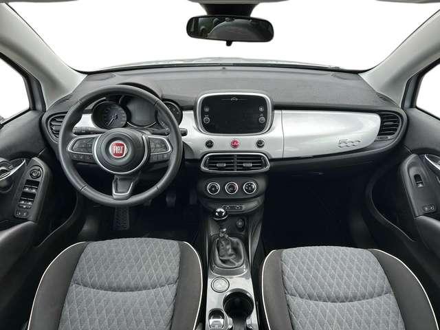 Fiat 500X 1.0 T3 City Cross 120cv