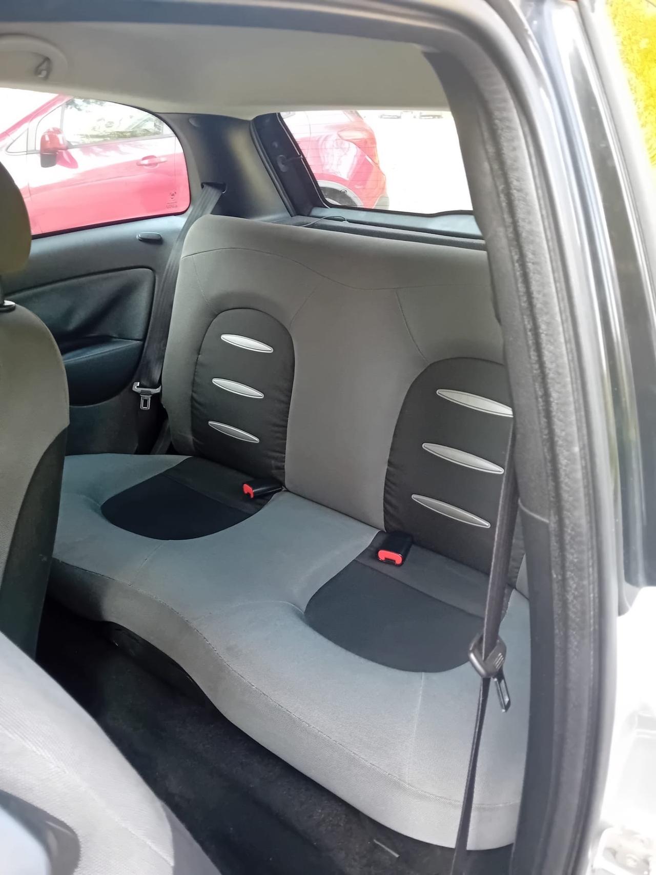 Ford Kuga 2.0 TDCI 163 CV 4WD Titanium