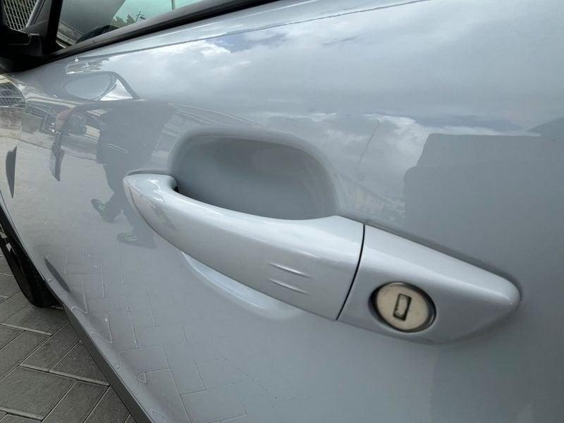 Peugeot 2008 2008 1.2 Allure s&s 100cv
