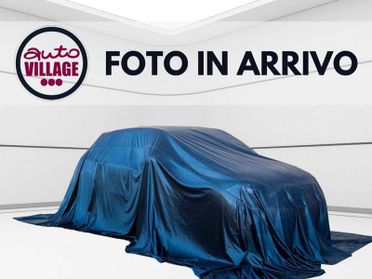 Dacia Sandero 2ª serie Stepway 0.9 TCe 12V TurboGPL 90CV Start&Stop