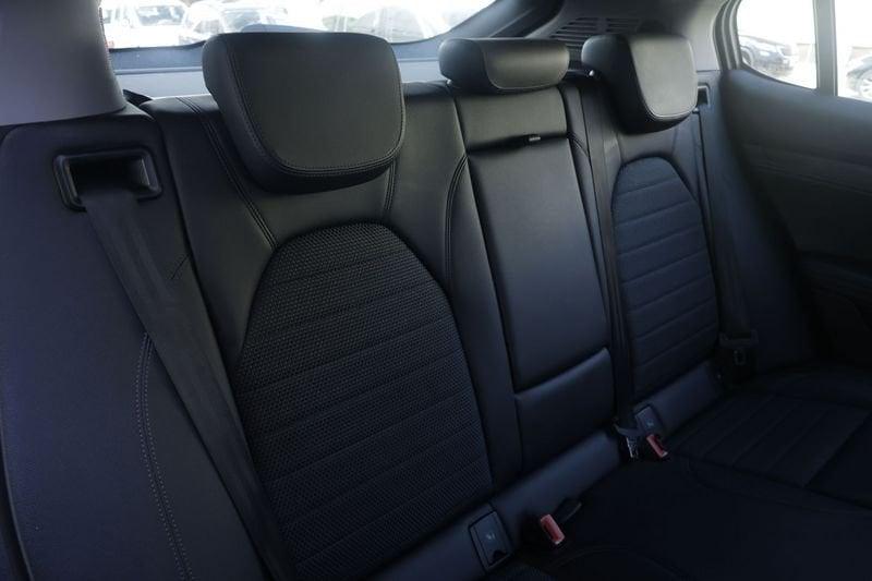 Alfa Romeo Stelvio Alfa Romeo Stelvio 2.2 Turbodiesel 190 CV AT8 RWD PROMOZIONE Business Unicoproprietario