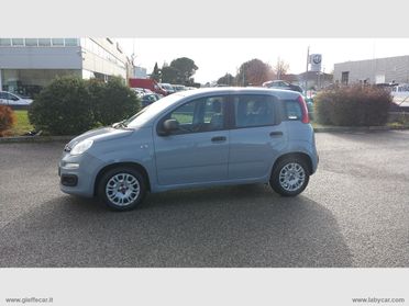 FIAT Panda 1.0 FireFly S&S Hybrid 5 POSTI