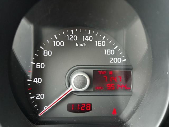 KIA Picanto 1.0 12V 5 porte City NEO PATENTATO