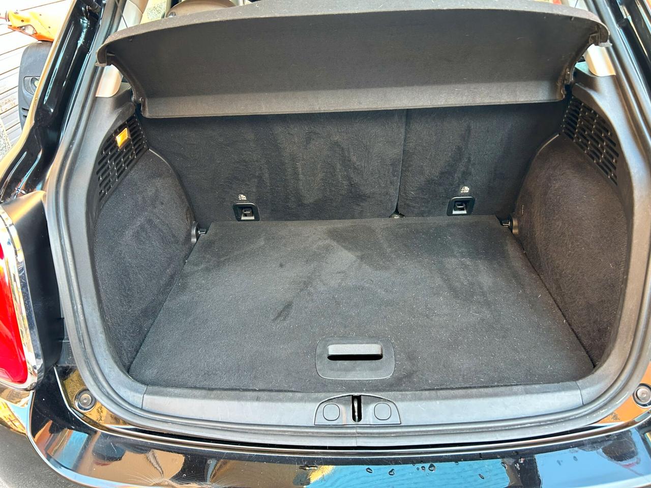 Fiat 500X 1.6 MultiJet 120 CV Business UNIPROPRIETARIO