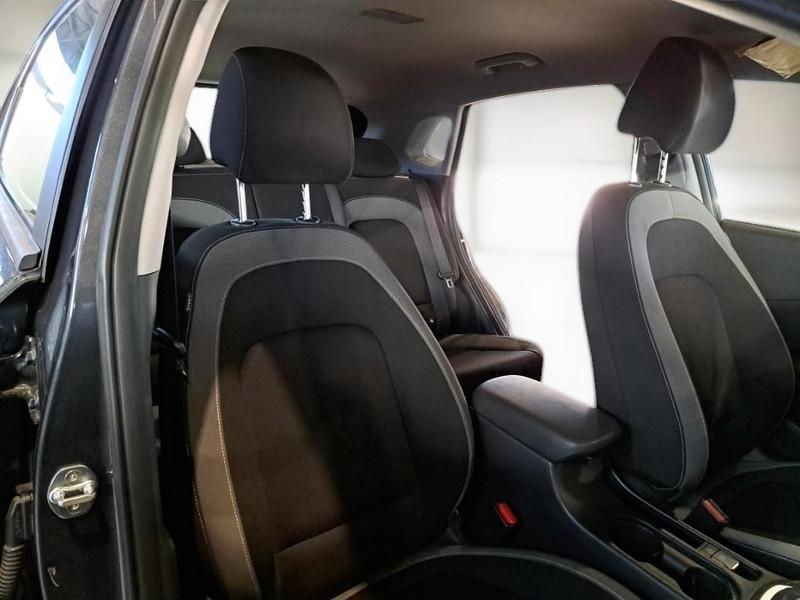HYUNDAI KONA 1.6 HEV XTech 2WD DCT