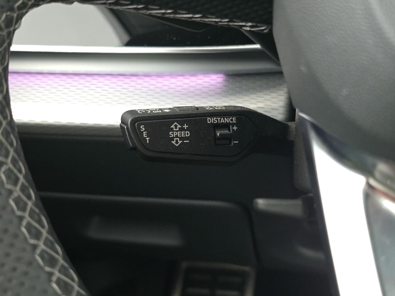 Audi Q7 3.0 tdi mhev s line edition quattro 286cv tiptronic 7p.ti