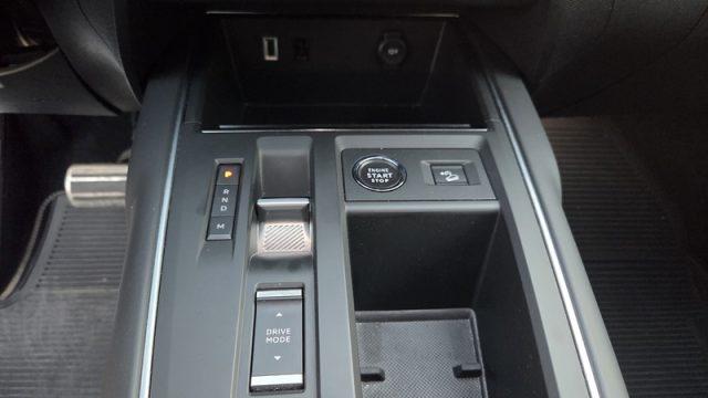 CITROEN C5 Aircross BlueHDi 130 S&S EAT8 Shine PERMUTE OK NEOPAT.
