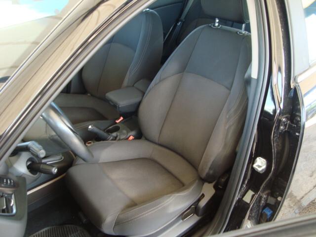 Alfa Romeo Giulietta 1.6 JTDm 120 CV Super