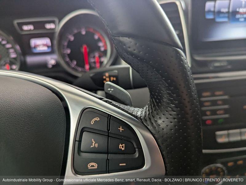 Mercedes-Benz GLE 350 D 4MATIC PREMIUM AUTOMATIC