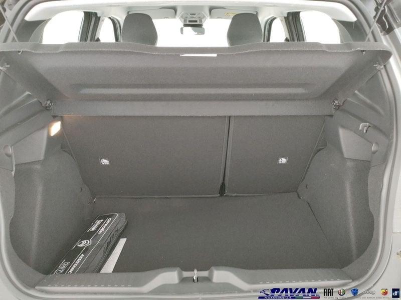 Citroën C3 1.2 PureTech 100 S&S Plus