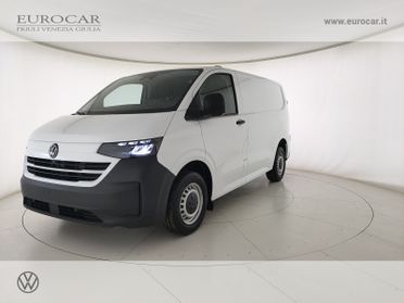 Volkswagen T6 Transporter t7 28 2.0 tdi 110cv l1