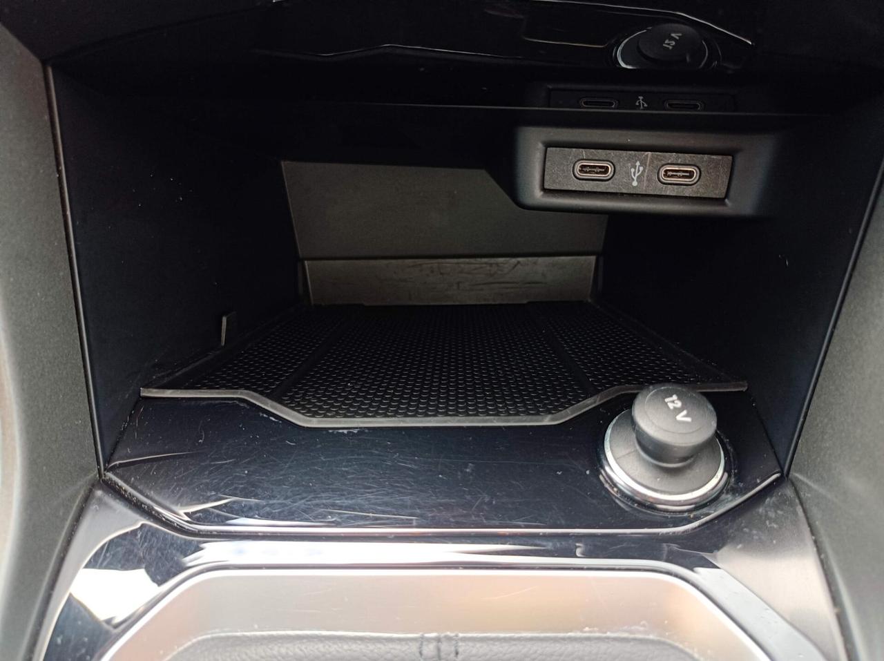 Volkswagen T-Roc 2.0 TDI SCR Style BlueMotion Technology