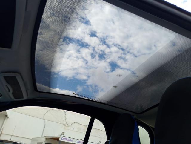 SMART ForTwo 700 smart & pulse
