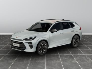 Cupra Terramar 1.5 hybrid 150cv