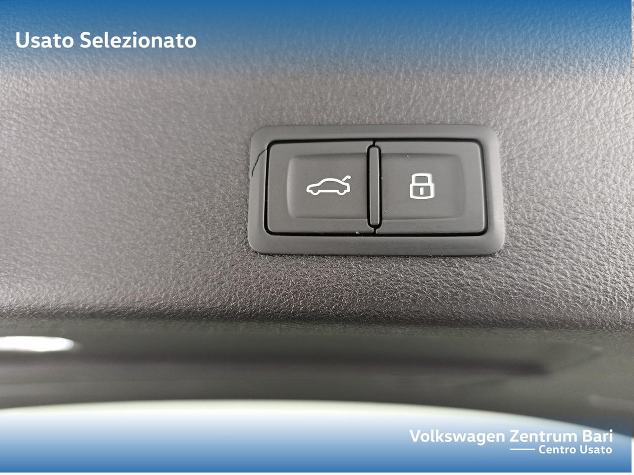 Audi A6 avant 40 2.0 tdi mhev business design s-tronic