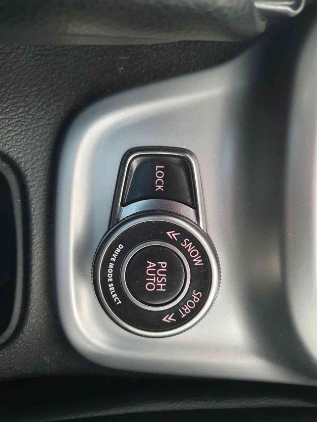 SUZUKI Vitara 1.6 VVT 4WD AllGrip V-Top 10000km!!!!