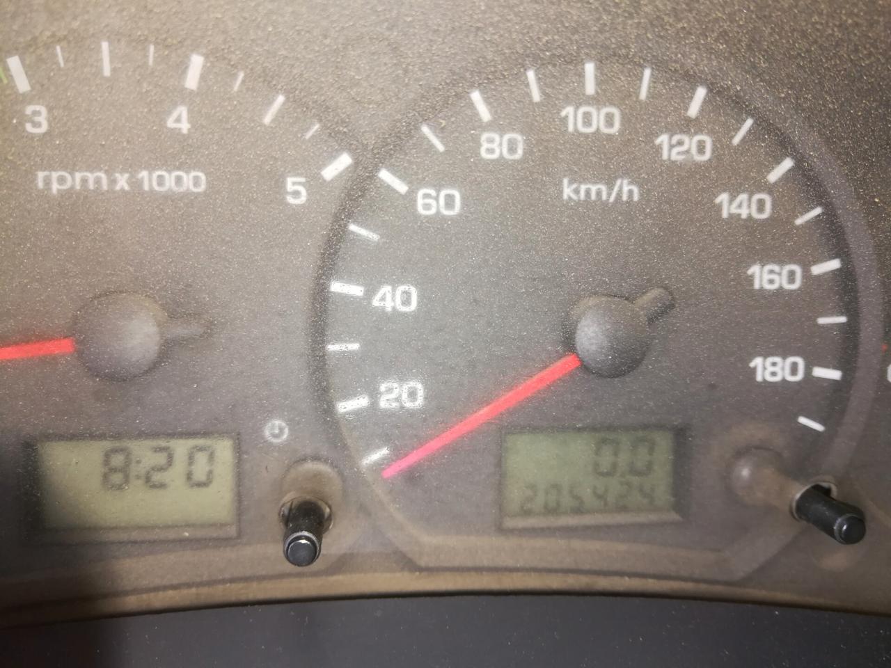 Ford Transit 350 2.4 TDCi/137 RIBALTABILE GEMELLATO 6 POSTI