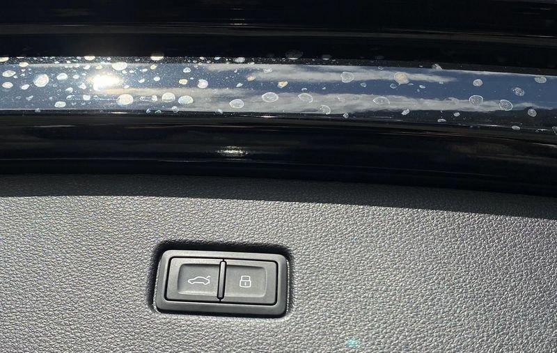 Audi Q5 SPB S Line Plus 2.0 TDI 204CV S-Tronic quattro mhev 40